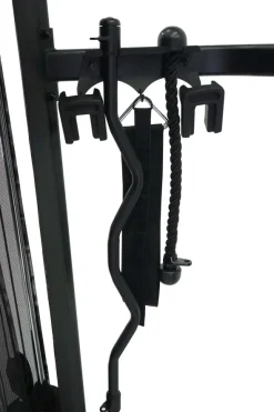 Inspire SF3 Functional Trainer