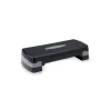 JK5002 Aerobic Step a 2 Altezze