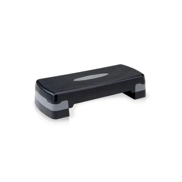 JK5002 Aerobic Step a 2 Altezze