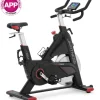 JK Finess Gym Bike JK 564