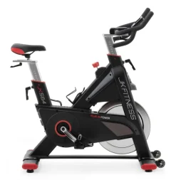 JK Finess Gym Bike JK 564