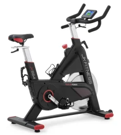 JK Finess Gym Bike JK 564