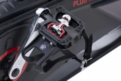 JK Finess Gym Bike JK 564