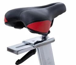 JK Finess Gym Bike JK 564