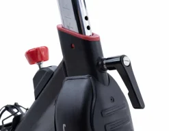 JK Finess Gym Bike JK 564