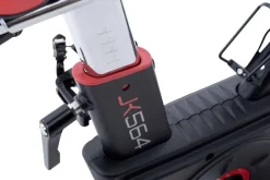 JK Finess Gym Bike JK 564