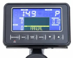 JK Finess Gym Bike JK 564