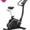 JK Fitness Cyclette Elettromagnetica JK274