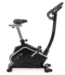 JK Fitness Cyclette Elettromagnetica JK274