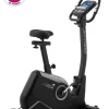 JK Fitness Cyclette Elettromagnetica JK284