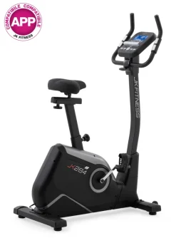 JK Fitness Cyclette Elettromagnetica JK284