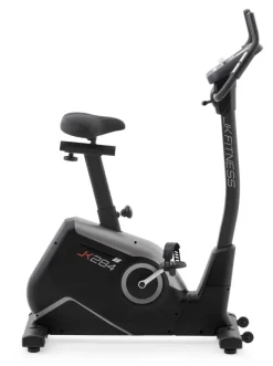 JK Fitness Cyclette Elettromagnetica JK284