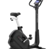 JK Fitness Cyclette Elettromagnetica JK 294