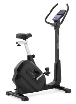 JK Fitness Cyclette Elettromagnetica JK 294