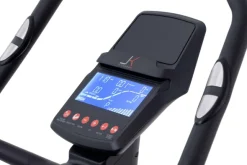 JK Fitness Cyclette Elettromagnetica JK 294