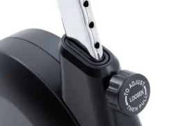 JK Fitness Cyclette Elettromagnetica JK 294