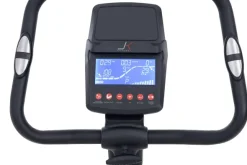 JK Fitness Cyclette Elettromagnetica JK 294