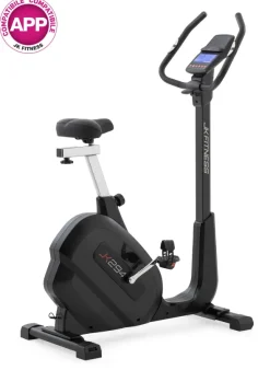 JK Fitness Cyclette Elettromagnetica JK 294