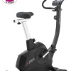 JK Fitness Cyclette JK 264