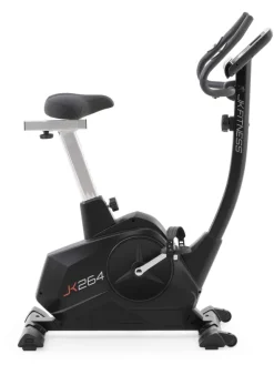 JK Fitness Cyclette JK 264