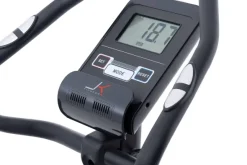JK Fitness Cyclette JK 264
