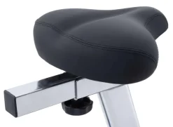 JK Fitness Cyclette JK 264