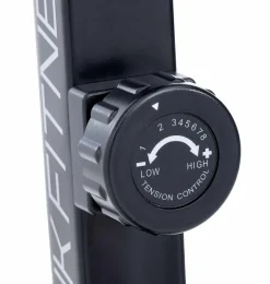 JK Fitness Cyclette JK 264