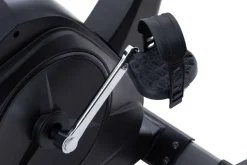JK Fitness Cyclette JK 264