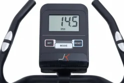 JK Fitness Cyclette JK 264