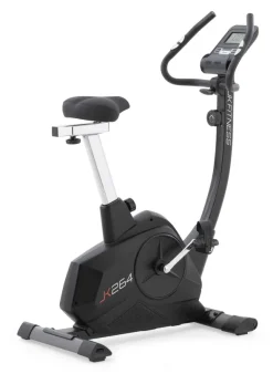 JK Fitness Cyclette JK 264