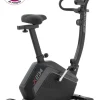 JK Fitness Cyclette Magnetica JK 234