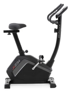 JK Fitness Cyclette Magnetica JK 234