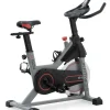 JK Fitness Gym Bike JK 504