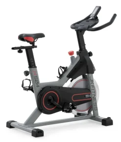 JK Fitness Gym Bike JK 504
