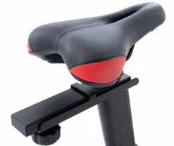 JK Fitness Gym Bike JK 504