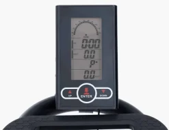 JK Fitness Gym Bike JK 504