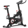 JK Fitness Gym Bike JK 514