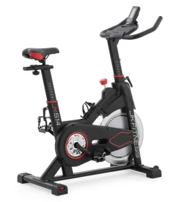 JK Fitness Gym Bike JK 514