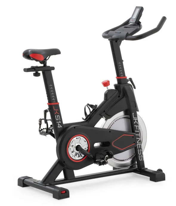 JK Fitness Gym Bike JK 514