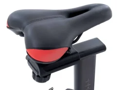 JK Fitness Gym Bike JK 514
