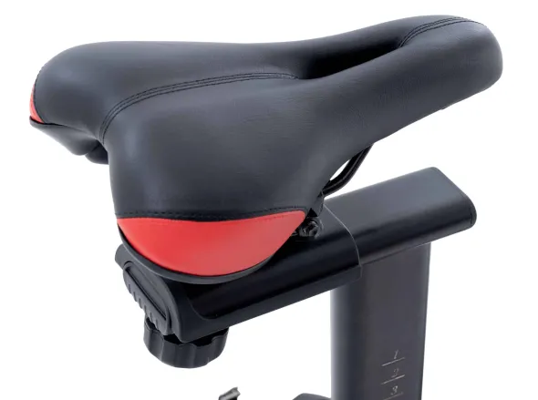 JK Fitness Gym Bike JK 514