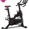 JK Fitness Gym Bike JK 524