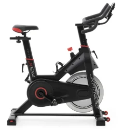 JK Fitness Gym Bike JK 524