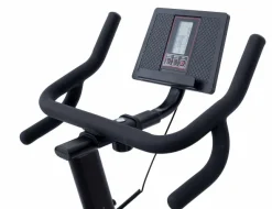 JK Fitness Gym Bike JK 524