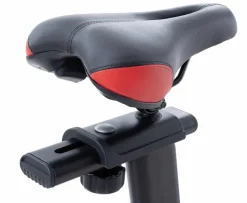 JK Fitness Gym Bike JK 524