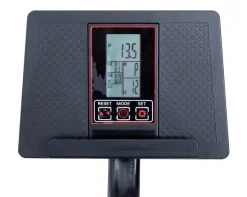 JK Fitness Gym Bike JK 524