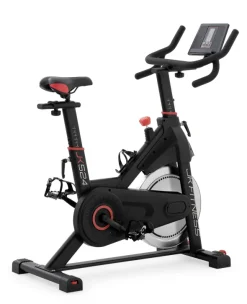 JK Fitness Gym Bike JK 524