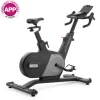 JK Fitness Gym Bike JK534