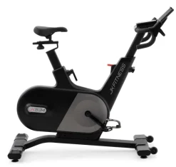 JK Fitness Gym Bike JK534