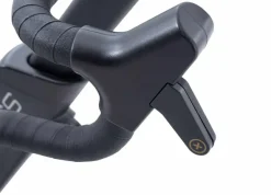 JK Fitness Gym Bike JK534